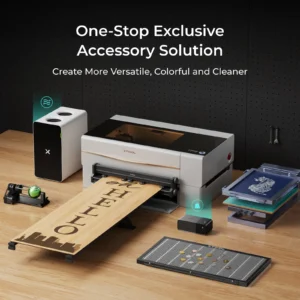 In-Depth Review: xTool P2 55W CO₂ Laser Cutter – A Powerhouse for Modern Creative Workshops mk p2chanpinyediedai us pc peijian 52 5182 85eb8e25 a3be 4e7b 9080 37db813aa326