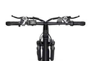 DUOTTS C29 Electric Bike Review β Power, Range & Performance in One Affordable Package π΄ 13 a46016cc ecdb 4903 b0cd 5b38e8a0ab01