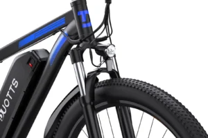 DUOTTS C29 Electric Bike Review β Power, Range & Performance in One Affordable Package π΄ 14 6d2e8a05 9789 47a1 afd2 ca922c4075f4