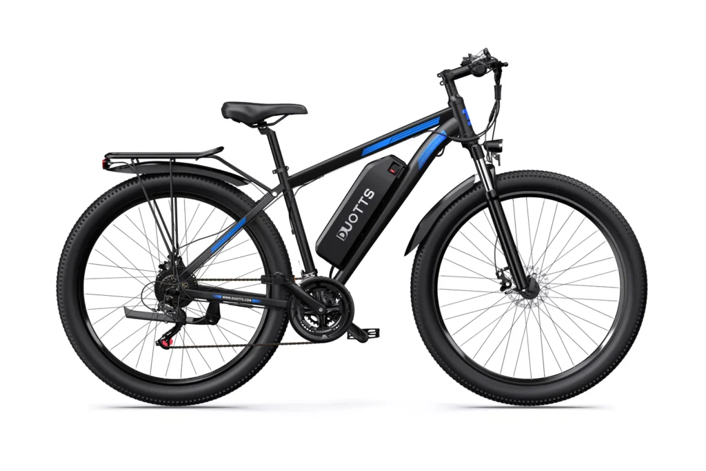 DUOTTS C29 Electric Bike Review β Power, Range & Performance in One Affordable Package π΄ 1 8d0972df 87fd 4a0e b183 d8d3246ffd95 1