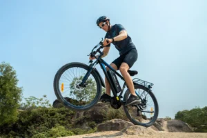 DUOTTS C29 Electric Bike Review β Power, Range & Performance in One Affordable Package π΄ 1 c54a85cb eac5 4fdf a977 5e38d5be9ba9
