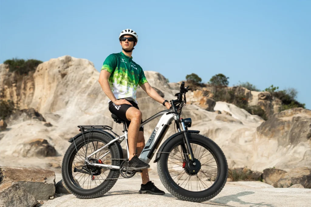 DUOTTS F26 – Power, Performance & Precision in One E-Bike⚡ 3.1 42b802bd f268 42cd a70b 1d50a8bb7d1a