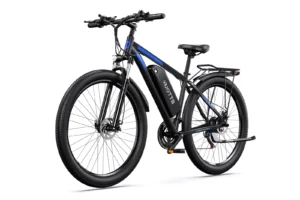 DUOTTS C29 Electric Bike Review β Power, Range & Performance in One Affordable Package π΄ 8 aa050fcc d377 4565 8231 e1e6961ff810