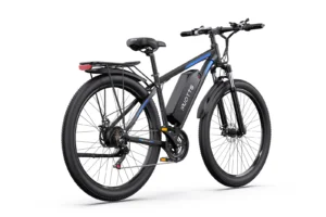 DUOTTS C29 Electric Bike Review β Power, Range & Performance in One Affordable Package π΄ 9 a9dad9e2 22d1 4443 90bb 7f88f4ca82eb
