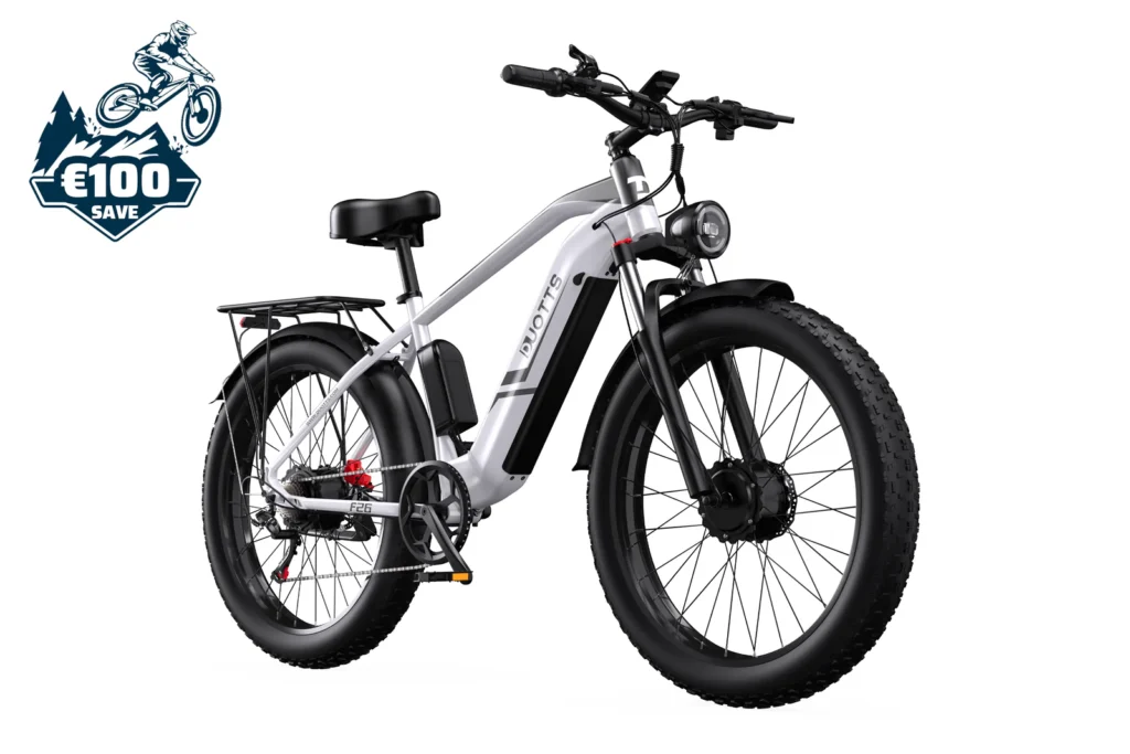 DUOTTS F26 – Power, Performance & Precision in One E-Bike⚡ F26 2 3a291598 e510 4452 a3e7 0372ba2cd325 1