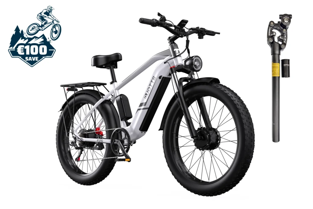 DUOTTS F26 – Power, Performance & Precision in One E-Bike⚡ F26 3 e813737f 65a6 429b a62e 09ecaab422cf
