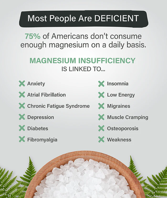 Magnesium 7 – The Complete Magnesium Formula Your Body Craves🧠 MAG7Carousel02 9c411ed5 0cc8 410b 9efc c5b70a79f6ca 1