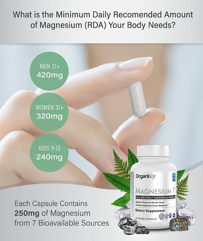 Magnesium 7 – The Complete Magnesium Formula Your Body Craves🧠 MAG7Carousel03 67245513 9ed2 4f92 b735 74e9965228e5 1